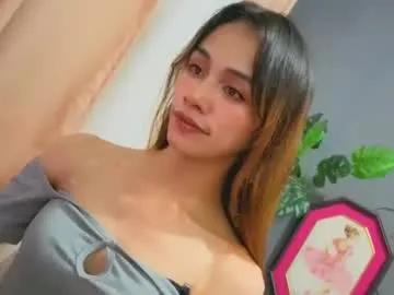 familystroke_twinny8 — Were back hru? let's have some fun here in my room :)  #ASIAN #ANAL #BIGCOCK #SUCKDILDO #MISTRES #CUM #SLUT #PVT #PETITE/SLIM [1718 tokens remaining]