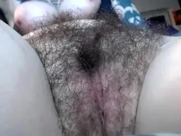 Freechat farrahfindom on Chaturbate