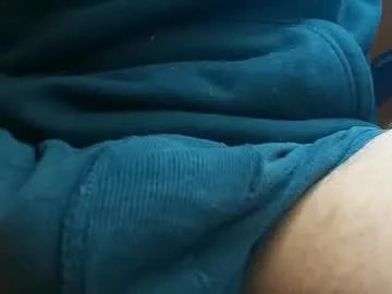 fdfdgaaa on Chaturbate