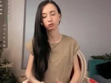 feliceallston — GOAL: Wink + Fly Kiss [15 tokens remaining] Hey (* ^  ^) Talia here  Nice to meet you  Fav patterns 150/90/50/30. PRIVATE IS OPEN! #lovense #skinny #18 #teen #smalltits