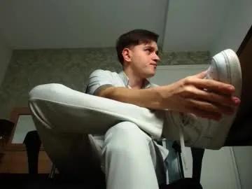 Chaturbate felixstark is Freechat felixstark — Verbal Master cumshow - Goal:  - #dirtytalk #feet #humiliation #master #party