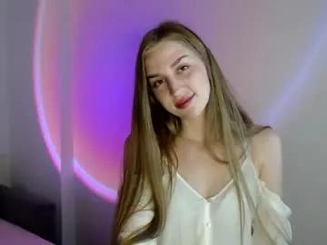 Chaturbate femkedejager is Freechat femkedejager — hello welcome! sexy show in private. #dutch #pvt #dominant #feet #lush