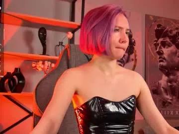 Chaturbate fetishrey is Freechat fetishrey — 55 - random #slave task  88 - #chastity cage task   11 - findom wheel | Goal: Kiss my 20cm Heels | #femdom #cei #humiliation #bratty #switch #pvc #exposure #nylon #joi #cbt #sph #sissy #cuckold #