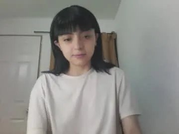 finnky1 on Chaturbate 