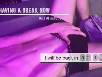 Freechat firevein on Chaturbate