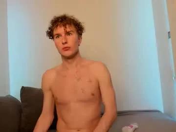 firevein — Cum show [1462 tokens left] #feet #lovense #muscle #18 #fuckmachine