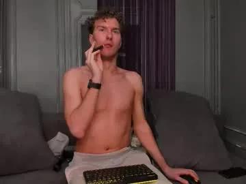 Freechat firevein on Chaturbate