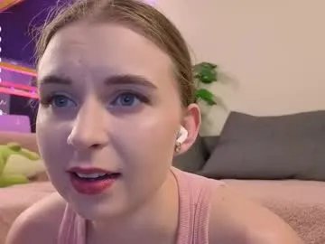 flexi_pixie on Chaturbate