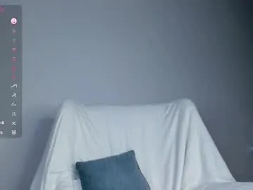 flirtykitty_ on Chaturbate