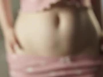 flirtyvibe — Lick lips close up  :)    #shy #asian #skinny #new #natural [22 tokens remaining]