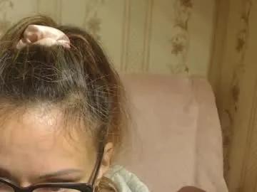 flowercandydoll — make me happy... and cum :) [1993 tokens remaining] #biglabia #bigpussylips #lovense #hardnipples #smalltits