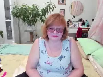 Chaturbate flowerlover8 is Freechat flowerlover8 — Welcome to my room #hairy #mature #stockings #bigass #