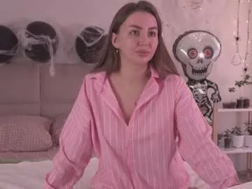 fluffy_hat on Chaturbate 