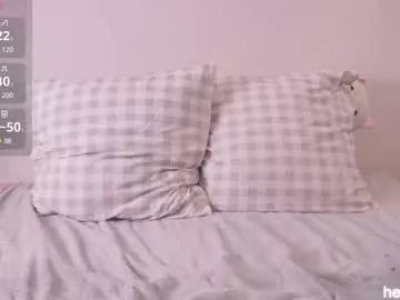 fluffy_hat on Chaturbate 