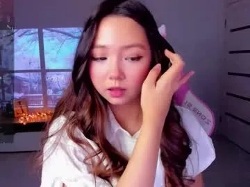 fluffy_rose on Chaturbate 