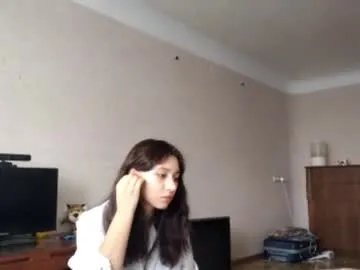 fredmurrietta on Chaturbate