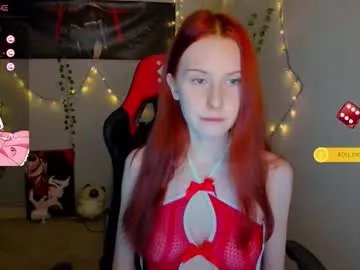 fruttitatti — ANAL IN PVT FOR EXTRA!SMALL-150/BIG-450!  - Goal: Striptease [418 tokens left]  #cuckold #anal #fit #ass #lovense