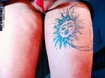 ftmblueyes on Chaturbate