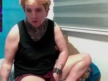 ftmblueyes on Chaturbate