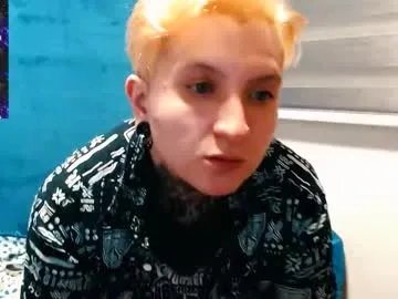 ftmblueyes on Chaturbate