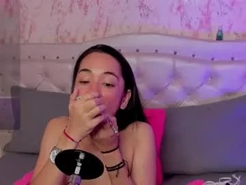 gabbieskinny on Chaturbate 