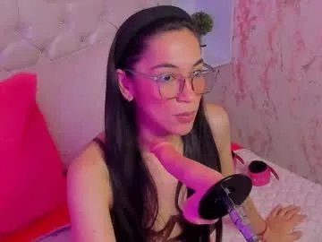 gabbieskinny on Chaturbate 