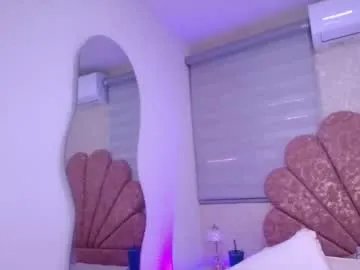 gabriela_leone — Lovense Lush on - Hey  i'm your sweet and naughtly girl, the best show anal and squirt - Multi Goal: SHOW ANAL [481 tokens left] #latina #anal #squirt #bigass #fuckmachine