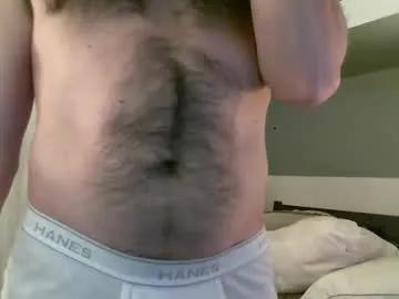 Chaturbate gaotter is Freechat gaotter — BATOR BROS Time to edge and stroke: only room rule you gotta get butt naked, greased up, and stroke with me. #hairy #edge #smoke #party #edging