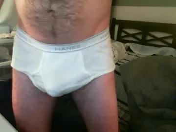 Freechat gaotter on Chaturbate