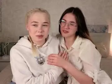 garden_flower — GOAL: make me stay doggy pose [126 tokens remaining] ^^ : 999 #smalltits #18 #blonde #teen #squirt