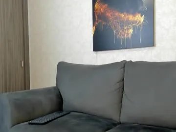 garret_alvin_ on Chaturbate 