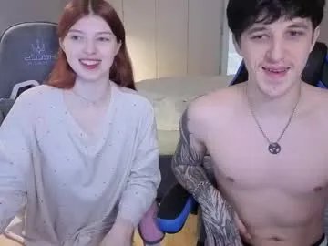 ggoppolsme on Chaturbate 