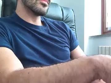 gianniamalfi — CUM AT GOAL #fit #student #italian #stud [2271 tokens remaining]