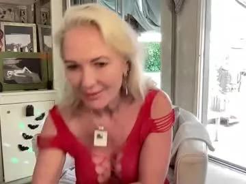 Chaturbate gl1tter_barbie is Freechat gl1tter_barbie — SINDAY+PVT OPEN!!!! Goal Is XXX-RATED with 322 remaining to goal! #mature #squirt #feet #bigboobs #milf