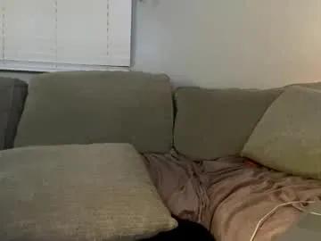 Freechat goddessmayvn on Chaturbate