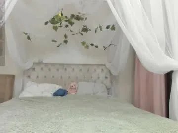 gongjulee on Chaturbate 