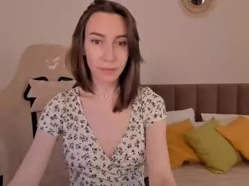 good_glamorgirl on Chaturbate 