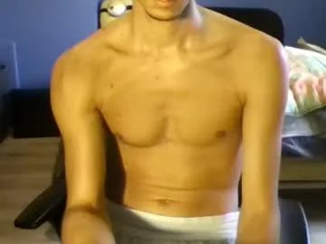 goodboy146 on Chaturbate 