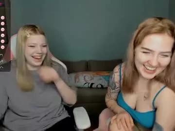 Freechat gothkittys on Chaturbate