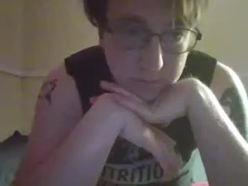 greatergrant — #kink #roleplay #smoking #chatting #jerkingoff