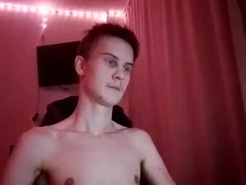 greonn — Goal: CUM SHOW | PRICE /MENU #twink #young #naked #cum #bigcock