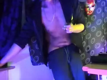 guyst049 — - - - Can you make me hard ??, play with me ;) - - - #german #daddy #new [222 tokens remaining]