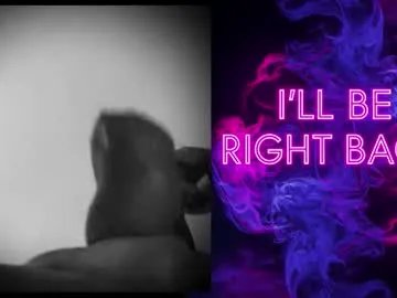 guyst_049 on Chaturbate