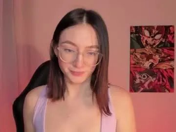 haanna_thompsoon on Chaturbate 