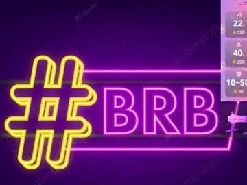 hade_cute2 on Chaturbate