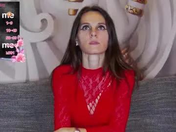 Chaturbate hailey_peach is Freechat hailey_peach — #new #milf #skinny #feet #anal