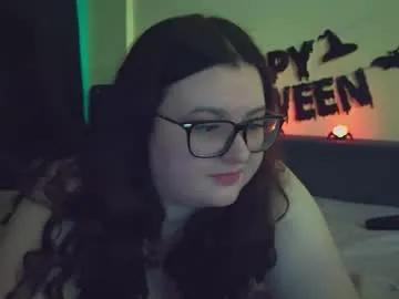 Chaturbate haleyayush is Freechat haleyayush — 40% off ALL videos in the bio!! Snp/tele shows available!  #milf #anal #cum #bigboobs #privateopen