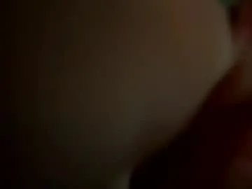 hanhuman on Chaturbate 