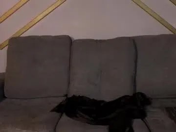 hanna_gatess on Chaturbate 