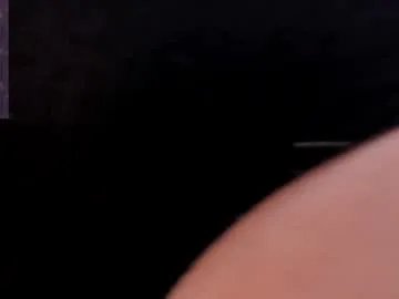 hannaconnor_ — GOAL: Flash tits [35 tokens remaining] Today I want to get fucked, do you?  #slim  #latina #tattoo #squirt #blonde